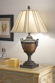 Brass Lamps And Gold Lamps Table Lamps Collection Gold Table Lamp Gold Lamp Table Lamp