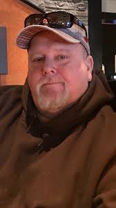 2/21/21-Charles Keith Taylor