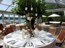 Eventlocation Nonnenau Hochzeiten Hochzeit Location Hochzeit Meine Hochzeit