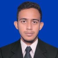 50+ "Espitia Mendoza" profiles