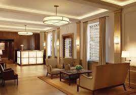 Upper East Side Condos For Sale In New York City The Marquand Apartment For Rent Nyc Cheap Apartment For Rent Furnished Apartments For Rent