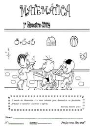 Capa De Caderno De Matemática Para Colorir Capinhas Infantis Para Cadernos De Matematica Desenhos Para Colorir Capas Infantis Cadernos De Matematica Infantil