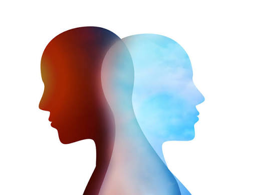 Bipolar Disorder - Diamond Lake Clinic