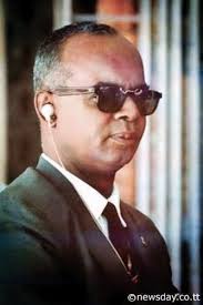 The trinidadian prime minister continued, he (dr. Pin By Curtis Waithe On Trinidad And Tobago Trinidad And Tobago Trinidad Port Of Spain