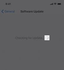 Find all apple iphone 6 support information here: Progress Indicators Controls Ios Human Interface Guidelines Apple Developer