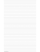 See more ideas about writing paper, printable stationery, printable lined paper. Penmanship Paper