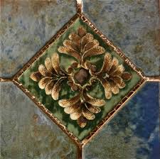 Get free shipping on qualified chair rail, black tile trim or buy online pick up in store today in the flooring department. Black Absolute Granite Left Corner Chair Rail 2x12x1 1 8