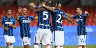 Head to head statistics and prediction, goals, past matches, actual form for serie a. Lazio Vs Inter Milan When Where And How To See Arturo Vidal And Alexis Sanchez Live Against Lazio Archyworldys