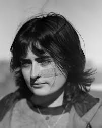 Noam Oster (@noam_oster) · Instagram 照片和视频