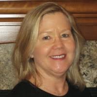 Joanne Krumel email address & phone number