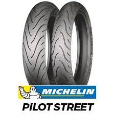 Maybe you would like to learn more about one of these? Rs150 Y15zr Lc135 125z Michelin Pilot Street Tayar Tyre Tubeless Tires Shopee Malaysia