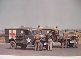 Image result for Asphalt Paint 1908 Military