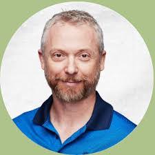 William Pahl's Instagram, Twitter & Facebook