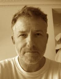 Andrew Mcmichael's Instagram, Twitter & Facebook