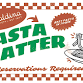 October 2025 Pasta Platter event in Los Angeles, CA