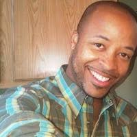 Chris Dupre, Choreographer in Los Angeles, CA