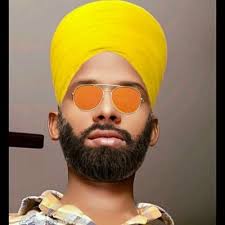 Anand Roy (@AnandRo38527138)