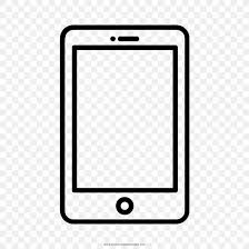Download Ipad Coloring Book Pages Drawing Png 1000x1000px Ipad Apple Area Color Coloring Book Download Free