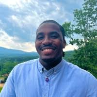 100+ "Dwight Ii" profiles