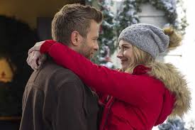 Categoria filme animate sărbătoarea crăciunului. In Perioada 13 22 Decembrie 2019 Postul De Televiziune Diva Va Difuza 5 Filme De CrÄƒciun In PremierÄƒ Pentru Romania