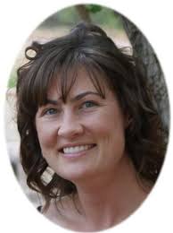 Lisa Olivia Weber Grondin Obituary September 20, 2009