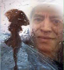 The story Many years ago you took my hand And held it close to your heart;  From the far east you came, and from the far west I came Many times you