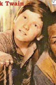 Eddie Hodges List of Movies and TV Shows