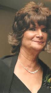 Nancy Wendel Obituary