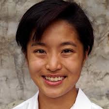 What city bus systems can tell us about race, poverty and us