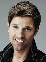 20 new trendy short hairstyles. Pictures Mens Medium Hairstyles Men S Fuss Free Hairstyle Thin Hair Men Medium Hair Styles Haircuts For Men