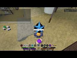 Maybe you would like to learn more about one of these? Codes For Private Servers Shindo Life 07 2021