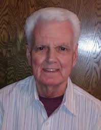 Lowell Thomas "Tom" Mayhill Obituary February 28, 2023