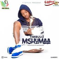 Download New Audio Timbulo Mshumaa Official Audio Download Music Audio