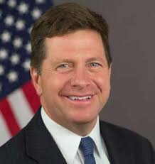 2018 FINRA Annual Conference