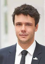 Modernisierung Medizin Zusammenarbeit