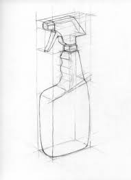 Flasche Habe Ich Nicht Gezeichnet Flasche Gezeichnet Nicht Informatio Architecture Drawing Architecture Drawing Sketchbooks Architecture Drawing Art