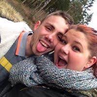 Aaron Frankland's Instagram, Twitter & Facebook