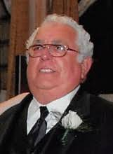 Obituary information for Albert W. Quattrucci