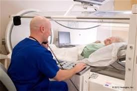 Hyperbaric Oxygen Therapy Palestine Regional Medical Center