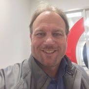 Brian Inglis's Instagram, Twitter & Facebook