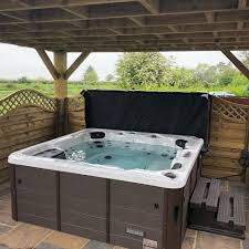 Save big on a wide range of sumner hotels! Canadian Spa Company Hot Tubs Uk Posts Facebook