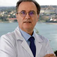 Oscar Porfirio Rodriguez E