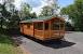 Park Model Homes