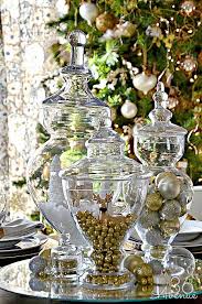 Herbal medicine dropper bottle with lemons. 260 Glass Apothecary Jars Ideas Apothecary Jars Glass Apothecary Jars Apothecary