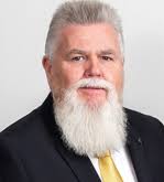 2022 Conference Speakers