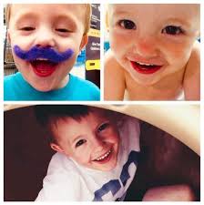 Caleb Paul Dier Obituary August 21, 2019