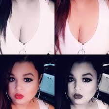 Elly Cordero (ecordero1208)