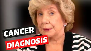 Well you can go fight the war Ms. Mega Barbie 🤣🤣