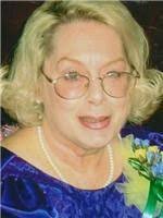 Edith Rooney's Instagram, Twitter & Facebook