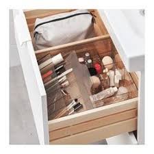 6/12 pcs plastica scatole a cassetti impilabili sottili. 14 Idee Su Oggettistica Casa Orologi Da Parete Scatola In Tessuto Arredamento